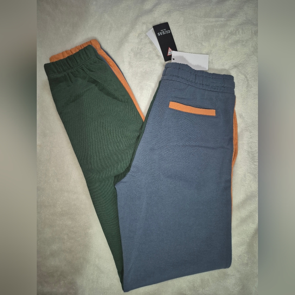 GUESS PANTS SIZE 14